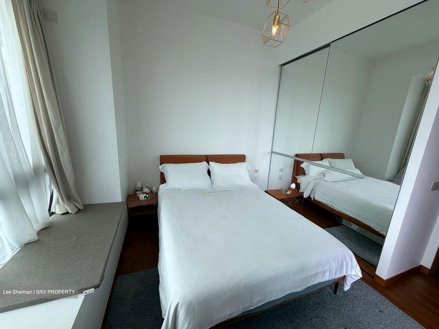 L'Viv (D11), Apartment #527764321